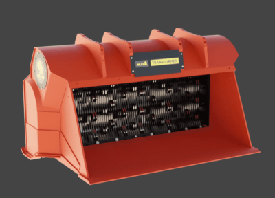 Bild für das Produkt